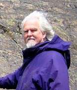 Martin Brasier, English palaeobiologist and astrobiologist, dies at age 67